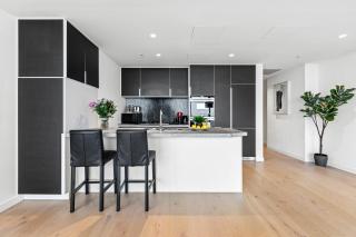 Complete Host West Side Place Apartments - Melbourne - 3