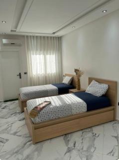 Rabat Agdal Room in shared apartment - Rabat - 0