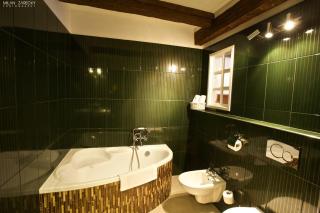 Zámek Potštejn - 9