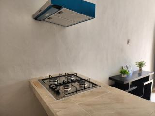 Departamento Loft - Chetumal - 7