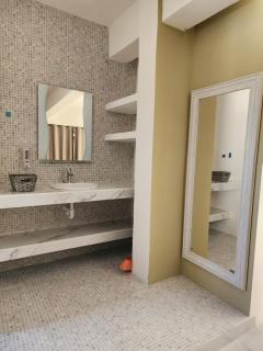 Departamento Loft - Chetumal - 1