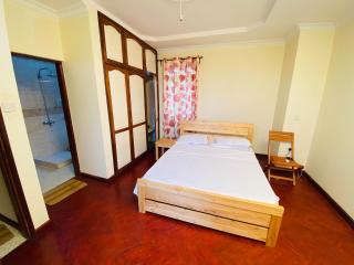 Ultra Life Home - 8