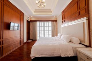 Villa Cisca - Jimbaran - 3