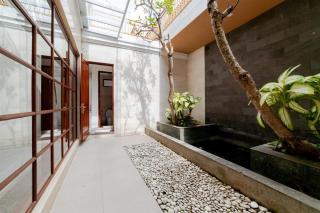 Villa Cisca - Jimbaran - 2