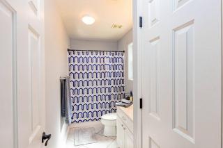 Pool Spa Pool Table Lake View Sleeps 24 - Lake Havasu City - 4