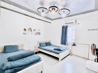 Domik Homestay - Cát Bà - Cat Ba - 5