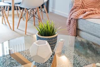 Complete Host Leopold Apartments - Melbourne - 2