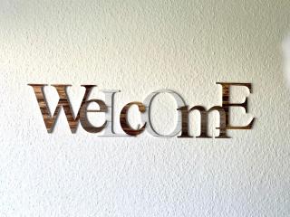 Kleine Weide im Ostseebad Grömitz - 2024 frisch renoviert - Grömitz - 8