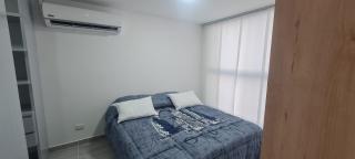 Hermoso y confortable apartamento - 4
