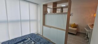Hermoso y confortable apartamento - 2