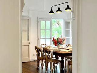Clementine Cottage - Crows Nest - 0