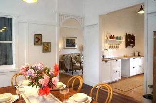 Clementine Cottage - Crows Nest - 8