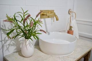 Clementine Cottage - Crows Nest - 7