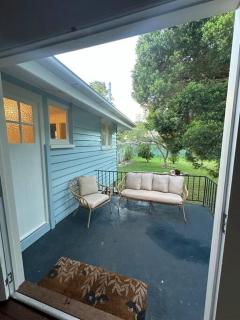 Clementine Cottage - Crows Nest - 6
