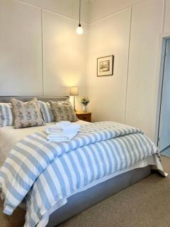 Clementine Cottage - Crows Nest - 5