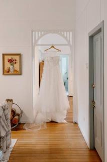 Clementine Cottage - 1