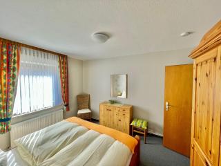 Ferienhof Manowski Nr1 - Hinrichsdorf - 5