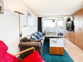 FeWo Ferienglück Berolina 131 - Dahme - 9