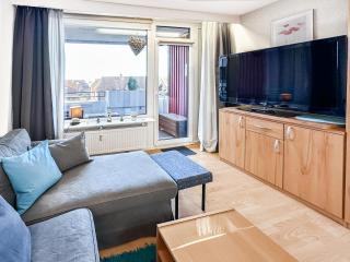 FeWo Ferienglück Berolina 131 - Dahme - 4
