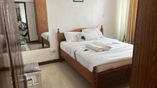 The Coffee Residences- 3 Bedroom Apartments-4km to JKIA, 7km to CBD - Nairobi - 8