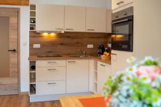 Ferienwohnung Almdoodle - Pfronten - 9