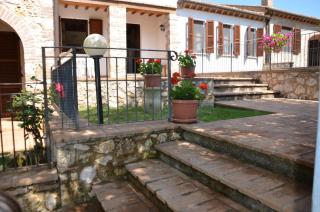 Casale Santa Caterina - Amelia - 6