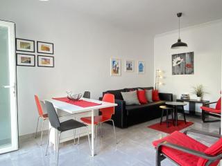 Ferienwohnung für 2 Personen ca 60 qm in Nerja, Andalusien Costa del Sol - Nerja - 4