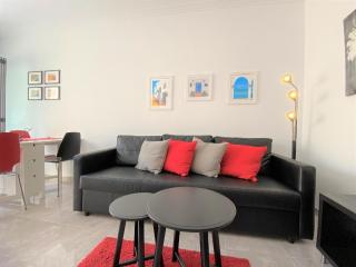 Ferienwohnung für 2 Personen ca 60 qm in Nerja, Andalusien Costa del Sol - Nerja - 1