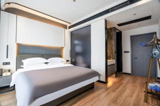 Shanming Boutique Homestay - Fenghuang - 5