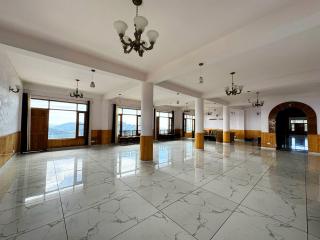 Hawk Eye Resort - Shimla - 2