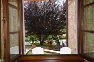 Casale Santa Caterina - Amelia - 4
