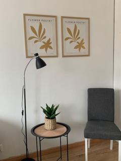 2BR big Apartment A8, free parking on the street - Oulu - 3