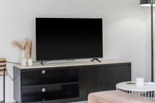 Hi Ho Beach Apartments on Broadbeach - Gold Coast - 1