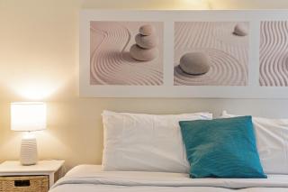 Hi Ho Beach Apartments on Broadbeach - 1