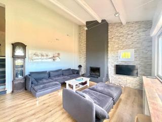 Villa F5 à Banyuls-sur-Mer avec jardin et parking privatif pour 8 personnes - FR-1-309-296 - Banyuls-sur-Mer - 4