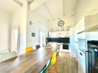 Villa F5 à Banyuls-sur-Mer avec jardin et parking privatif pour 8 personnes - FR-1-309-296 - Banyuls-sur-Mer - 3