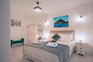 The Renaissance - ZF Hvar - Hvar (Lesina) - 7