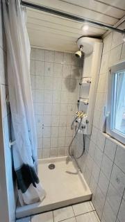 Maison de Renaud - Eguisheim - 3