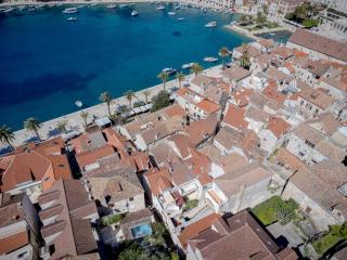 The Renaissance - ZF Hvar - Hvar (Lesina) - 0