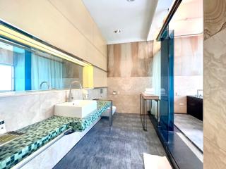 湖山風景旅館 Sun-View Motel - 7