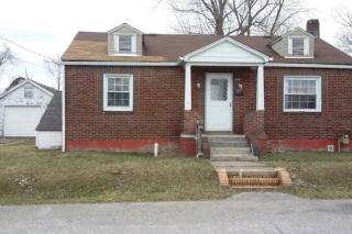 2 Bedroom house with laundry sleeps 4 or more - Aliquippa - 0