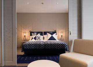 Hotel Casa Hintze Ribeiro - Ponta Delgada - 7