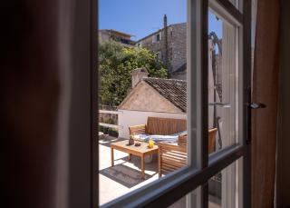 The Renaissance - ZF Hvar - Hvar (Lesina) - 5