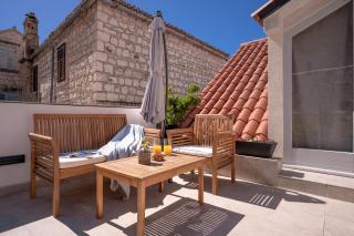 The Renaissance - ZF Hvar - Hvar (Lesina) - 8