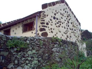 Casa Rural Poblado Jirdana - 8