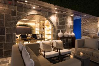 Hotel Casa Hintze Ribeiro - Ponta Delgada - 6