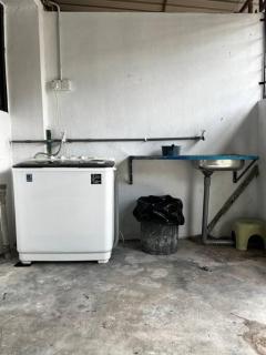 Pondok Baba - Kota Bharu - 4