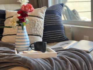 Sky Song - Booking - Branson - 9
