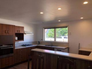 Family-Friendly 5-Bedroom Home Near Uni & Hamilton Gardens - Sleeps 10 - Hamilton - 7