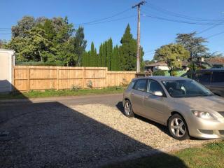 Family-Friendly 5-Bedroom Home Near Uni & Hamilton Gardens - Sleeps 10 - Hamilton - 2